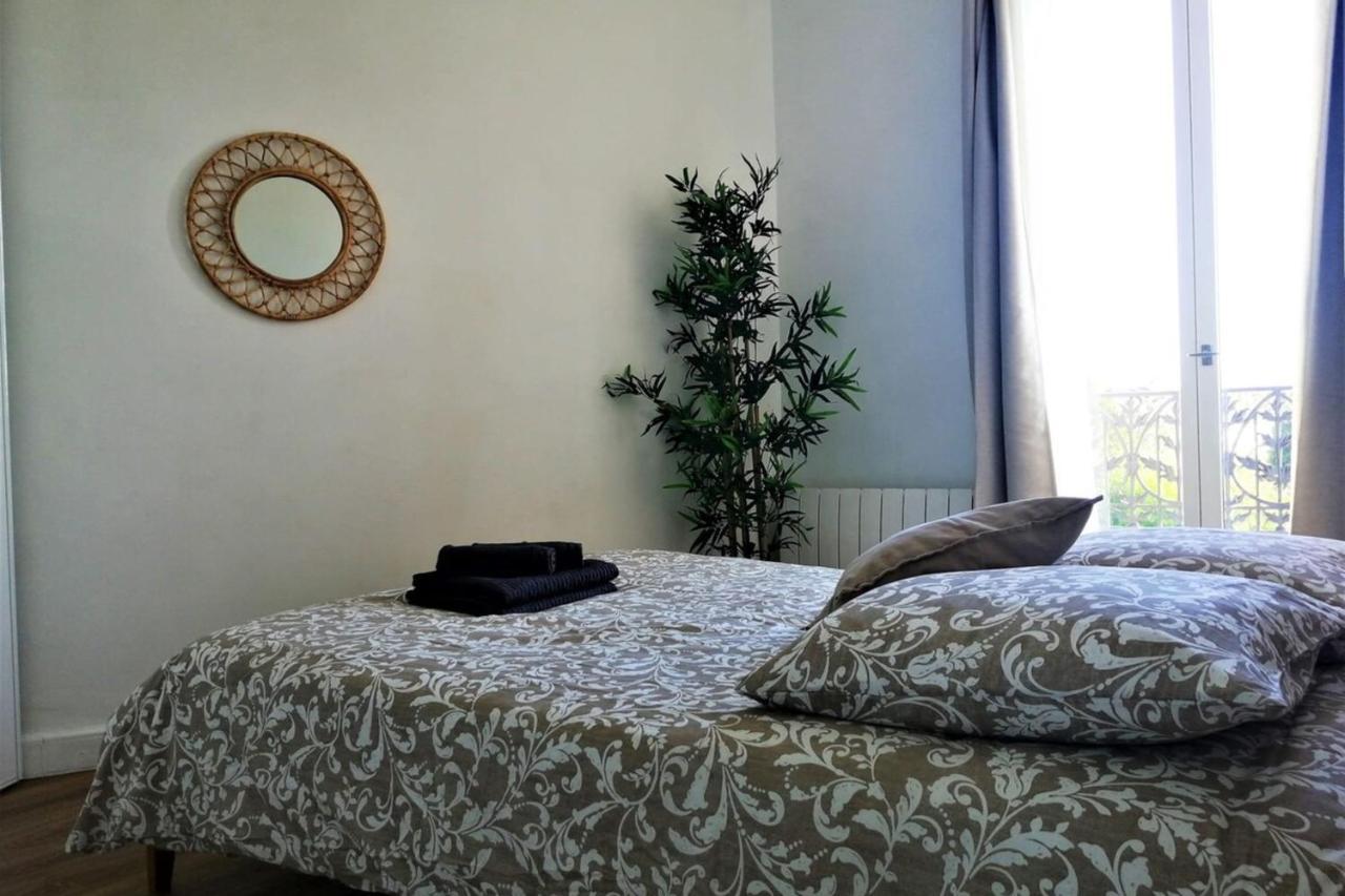 Neuilly Sweet Home - Proche Paris Disney Екстер'єр фото