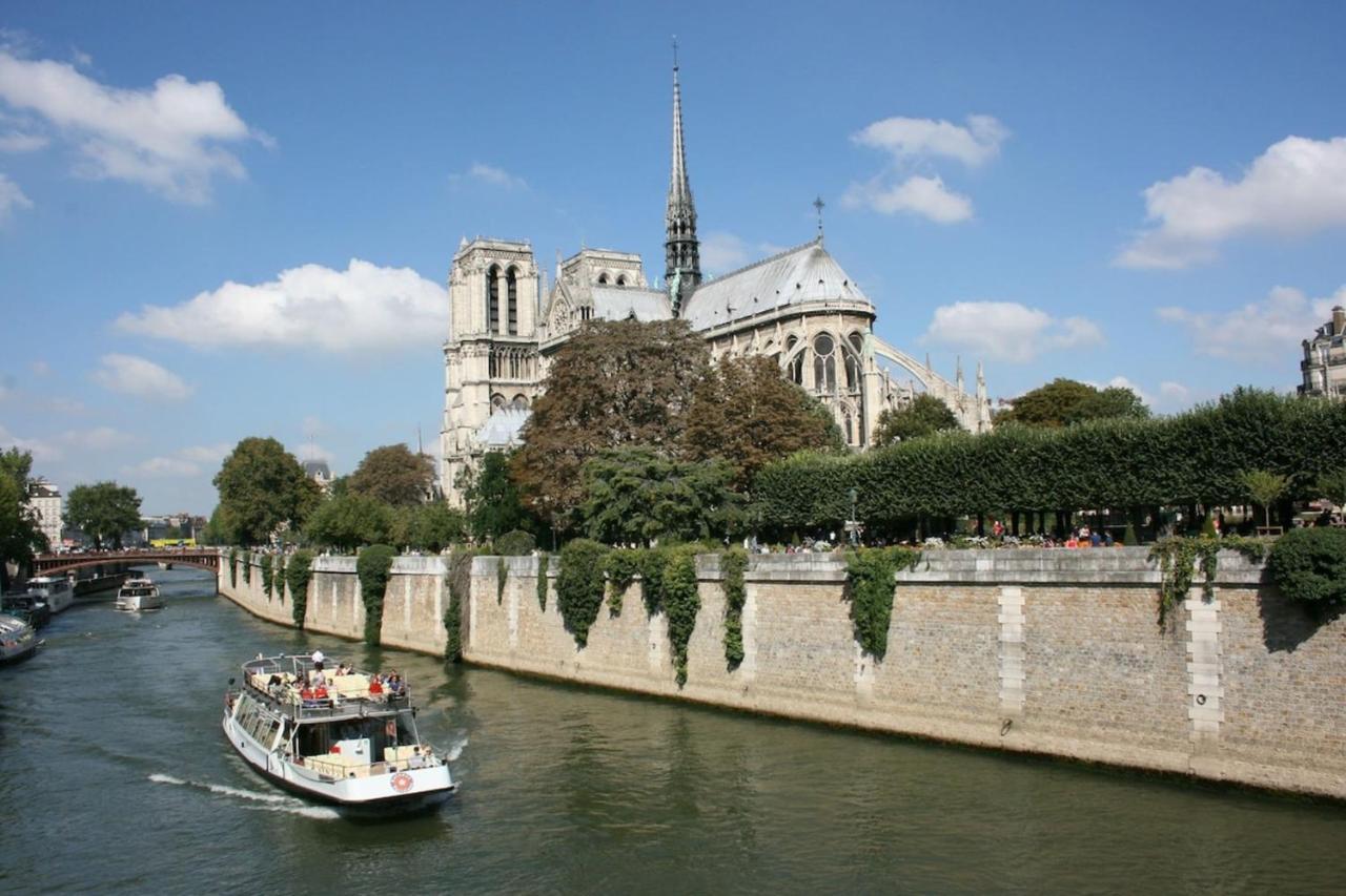 Neuilly Sweet Home - Proche Paris Disney Екстер'єр фото