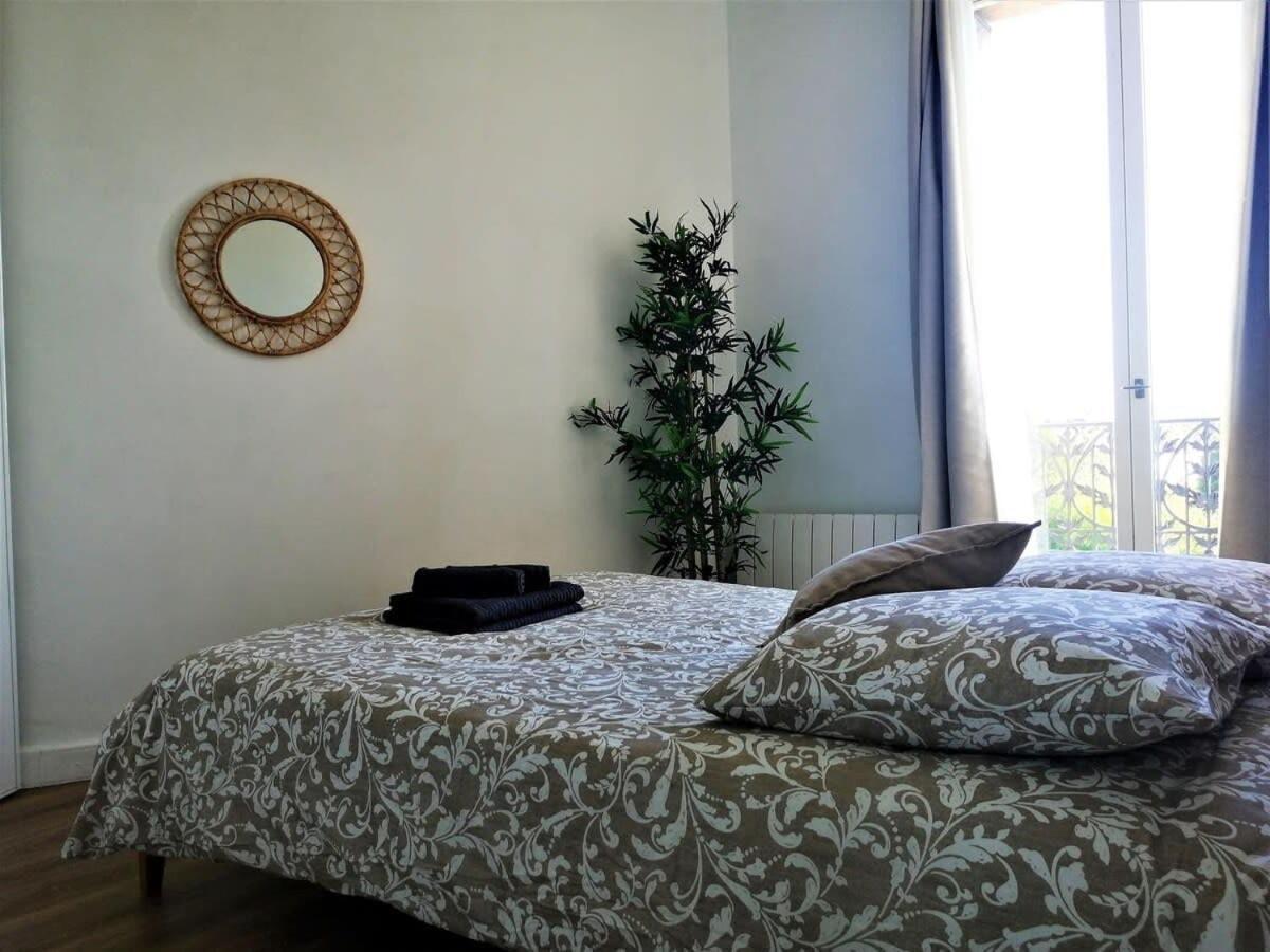 Neuilly Sweet Home - Proche Paris Disney Екстер'єр фото